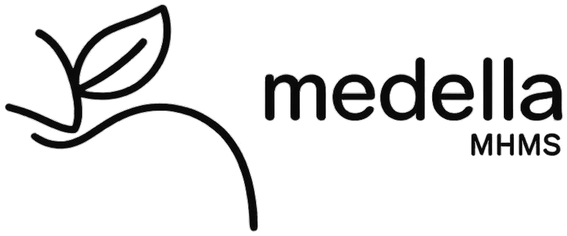 Medella MHMS
